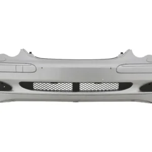 Kup online ZDERZAK PRZEDNI PRZÓD MERCEDES C W203